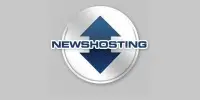 Newshosting.com Kody Rabatowe 