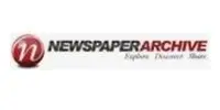 Descuento Newspaper Archive