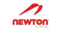 Newton Running خصم