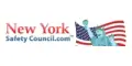 New York Safety Council Discount Codes