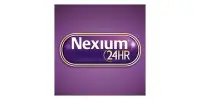 Nexium24hr.com Discount code