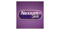 Nexium24hr.com Slevový Kód