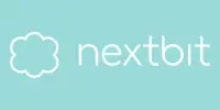 mã giảm giá Nextbit