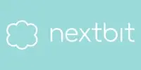 Descuento Nextbit