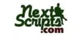 Nextscripts.com Coupons