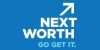 mã giảm giá NextWorth