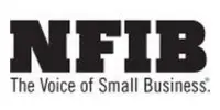 NFIB Discount code