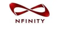 Nfinity خصم