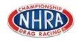 NHRA Online Coupons