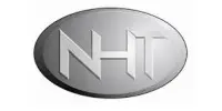 Nhthifi.com Slevový Kód