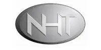 Nhthifi.com Cupom