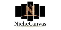 mã giảm giá Nichecanvas