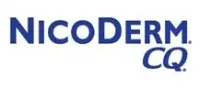 Nicorm CQ Slevový Kód