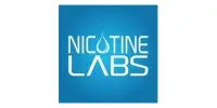 ส่วนลด Nicotine Labs