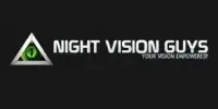 промокоды Night Vision Guys