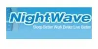 NightWave Kortingscode