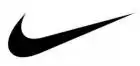 Nike Rabattkod