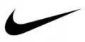 go to NIKE