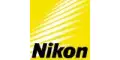 Nikon  Promo Code