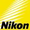 Nikon  Voucher Codes