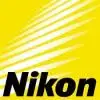 Nikon  Coupon