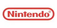 Nintendo Coupon