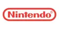 Nintendo Coupon Codes