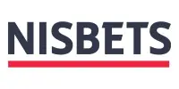mã giảm giá Nisbets UK