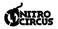 Nitro Circus Kortingscode