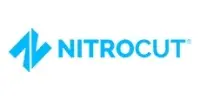 Nitrocut Coupon