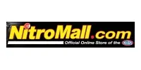 NitroMall Discount code
