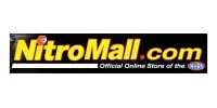 NitroMall Promo Code