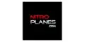 Nitro Model Planes Coupons