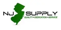 NJ Supply Code Promo