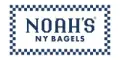 NOAH'S Discount Codes