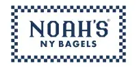 NOAH'S Discount code