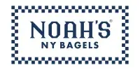 NOAH'S Coupon