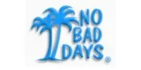 No Bad Days Promo Code