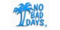 No Bad Days Discount Code