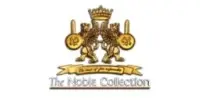 The Noble Collection Discount code