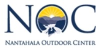 Nantahala Outdoor Center Discount Code