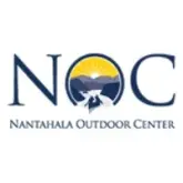 Nantahala Outdoor Center折扣码 & 打折促销