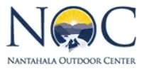 Nantahala Outdoor Center Kortingscode