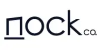 Nock Co. Kortingscode