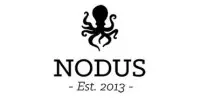 The Nodus Collection Discount code