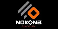 Nokona Discount code