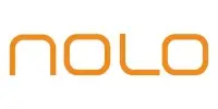 NOLO VR Code Promo