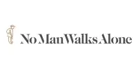 No Man Walks Alone Code Promo