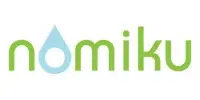 Nomiku Coupon