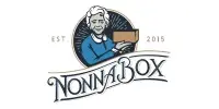 Nonna Box كود خصم